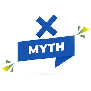 Debunking Warehouse Racking Myths