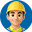 Help Icon