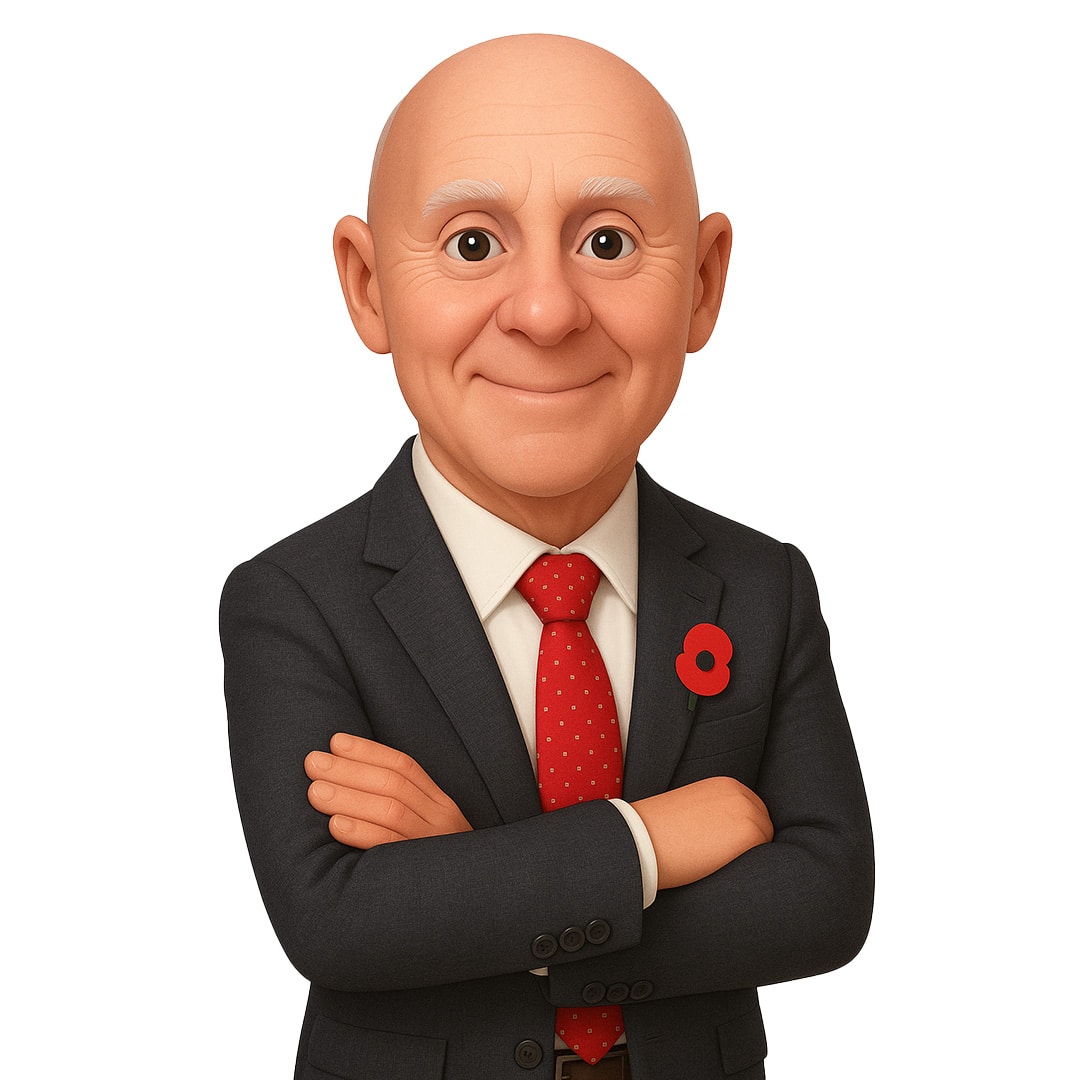 Nick