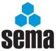 SEMA LOGO FULL MEMBER